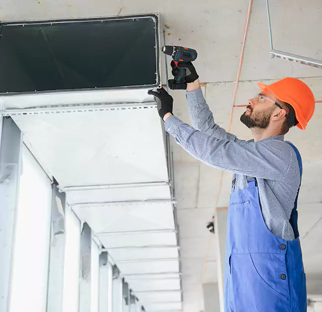 Why Homeowners & Businesses Trust Us in St. Michael, MN