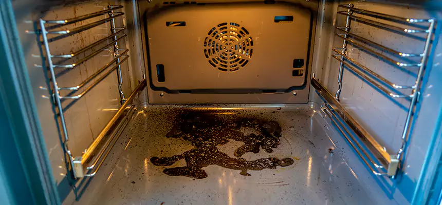 Our Air Purifier Installation Services in St. Michael, MN