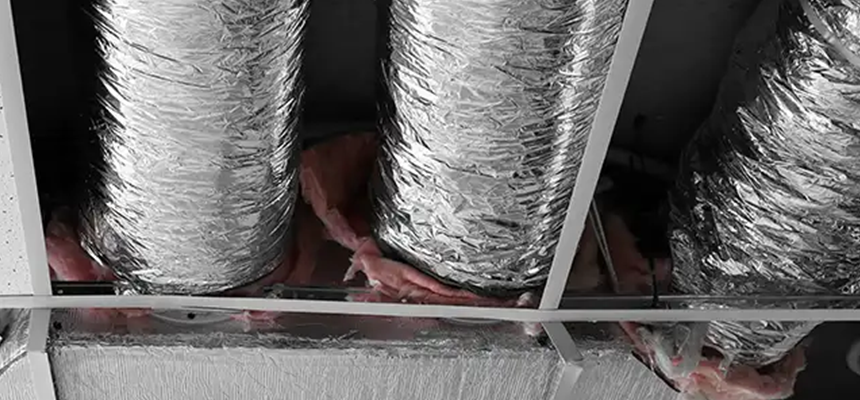 Scalable Commercial Multi‑Unit Dryer Vent Camera Inspection in St. Michael, MN