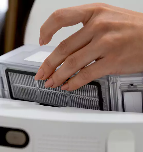  Professional Dryer Vent Lint Filter Cleaning in St. Michael, MN