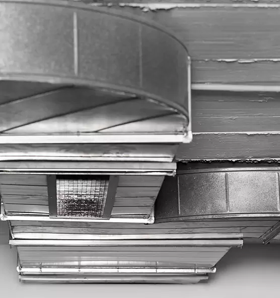 Expert Dryer Vent Replacement in St. Michael, MN