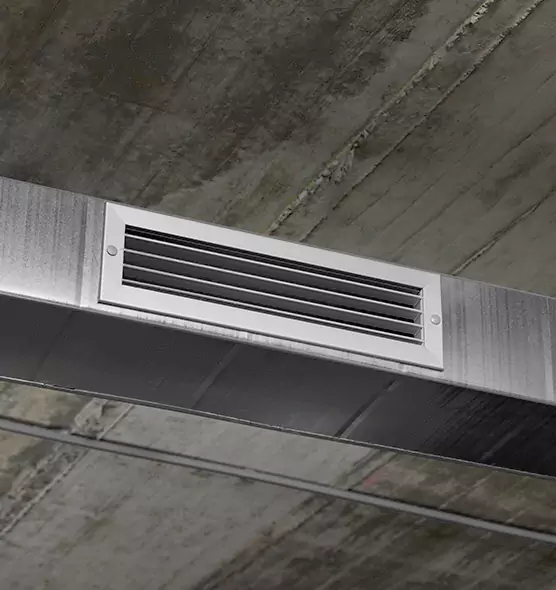 Trusted Hospital Grade Air Duct Cleaning Experts in St. Michael, MN