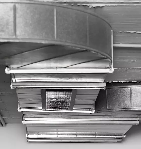 About Whole Home Vent Cleaning in St. Michael, MN