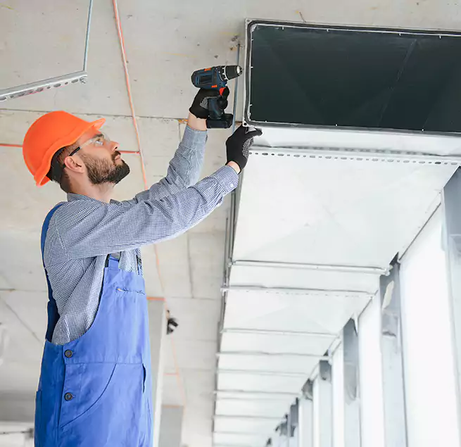 Why Homeowners & Businesses Trust Us in St. Michael, MN?