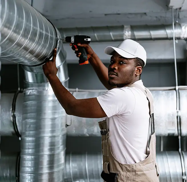 Why Homeowners & Businesses Trust Us St. Michael, MN