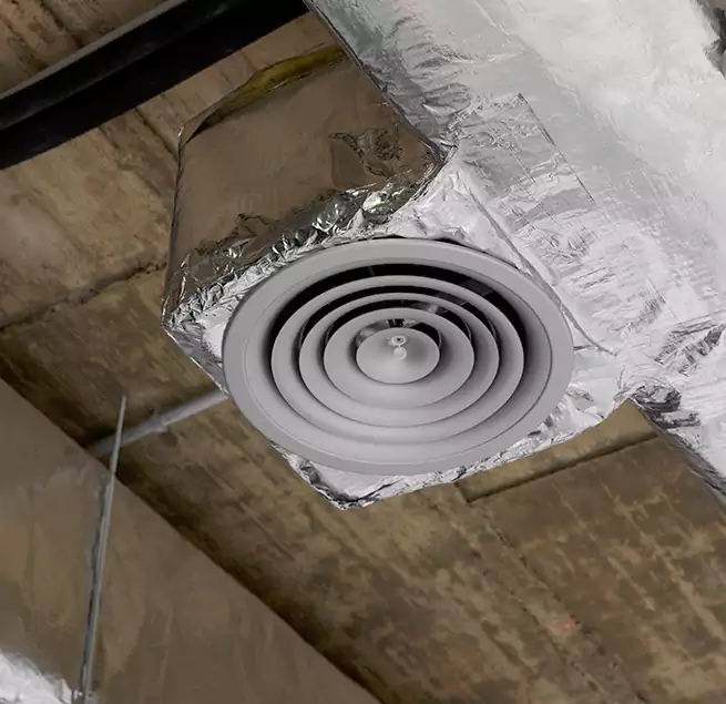 Why Homeowners & Businesses Trust Us in St. Michael, MN?