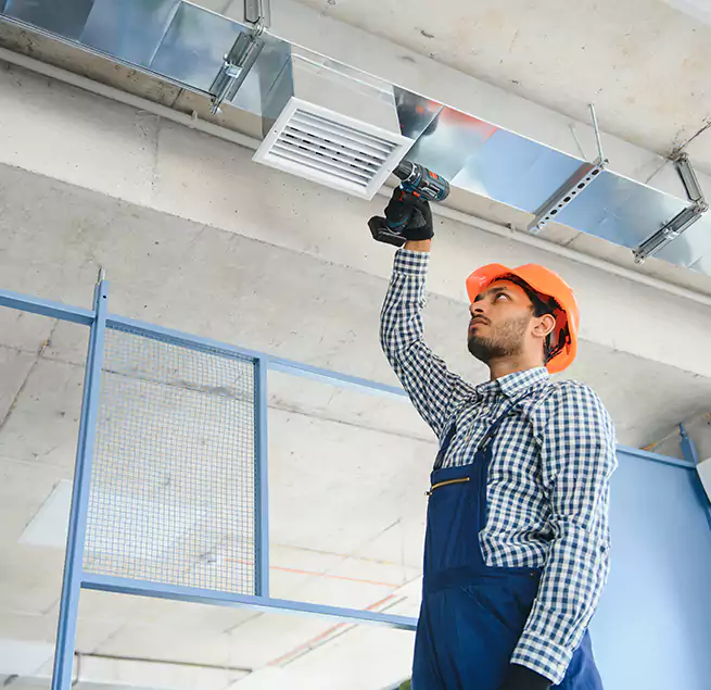 Why Homeowners & Businesses Trust Us in St. Michael, MN?