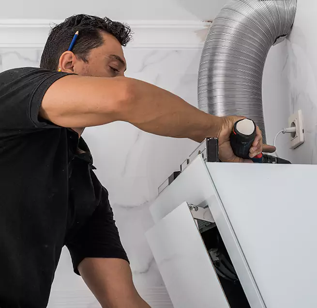 Why Homeowners & Businesses Trust Us in St. Michael, MN?