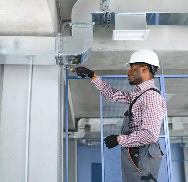 Why Homeowners & Businesses Trust Us St. Michael, MN