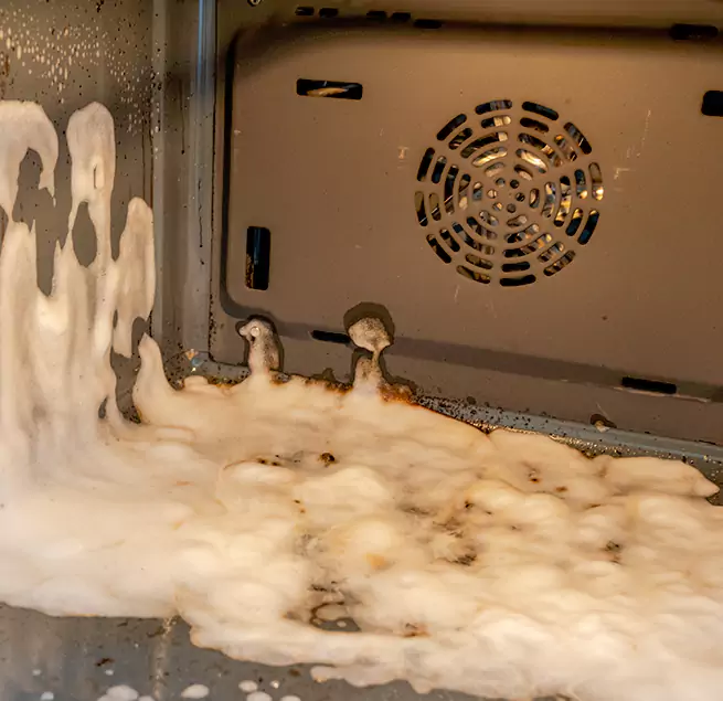 Why Homeowners & Businesses Trust Us in St. Michael, MN?