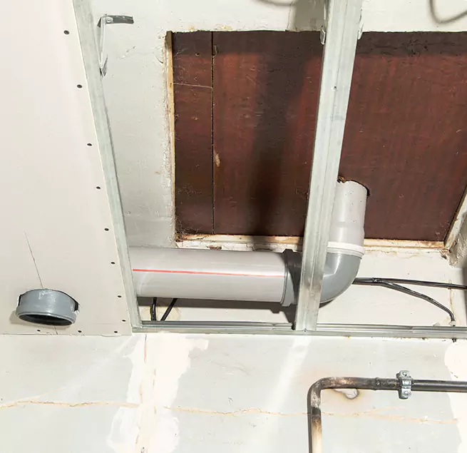 Why Homeowners & Businesses Trust Us in St. Michael, MN?