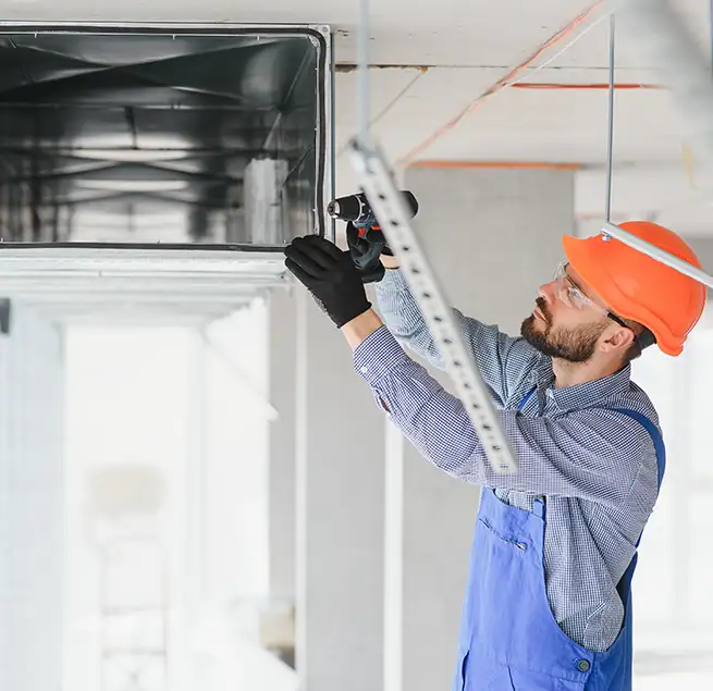 Why Homeowners & Businesses Trust Us in St. Michael, MN?