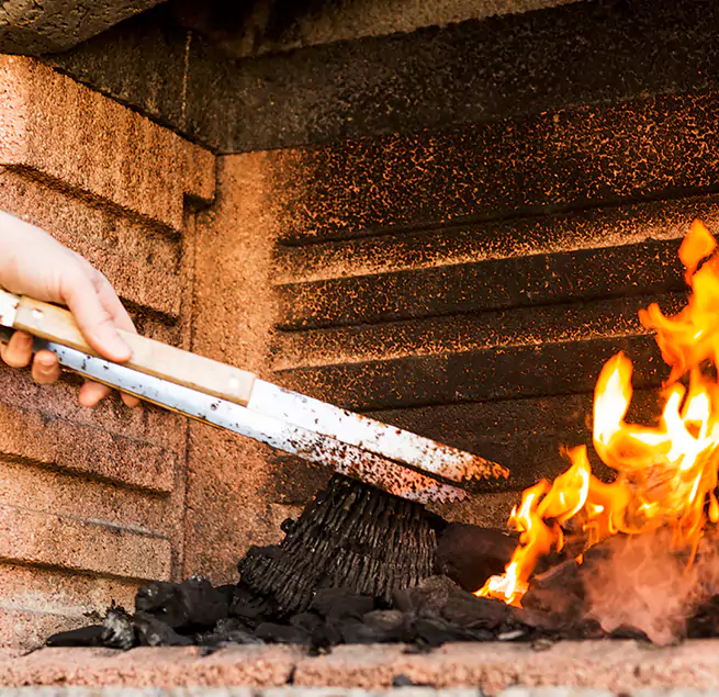 Why Homeowners & Businesses Trust Us in St. Michael, MN?