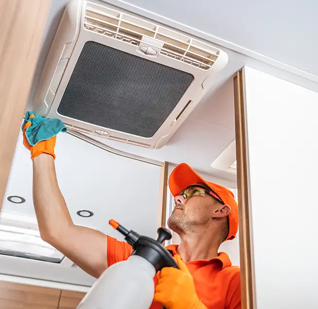 Why Homeowners & Businesses Trust Us in St. Michael, MN?