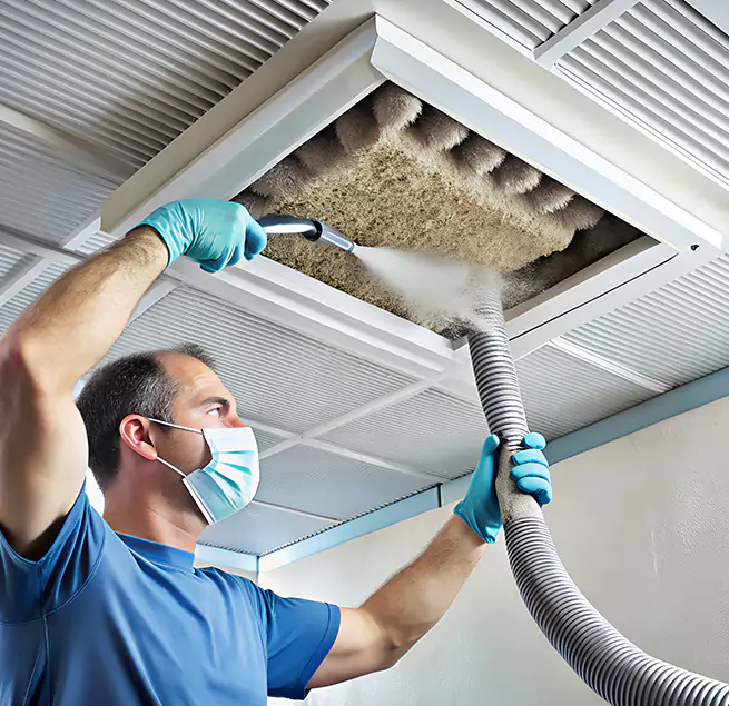  Why Homeowners & Businesses Trust Us St. Michael, MN?