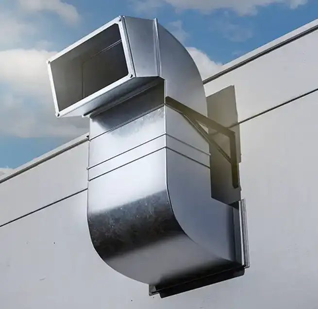 Why Homeowners & Businesses Trust Us St. Michael, MN