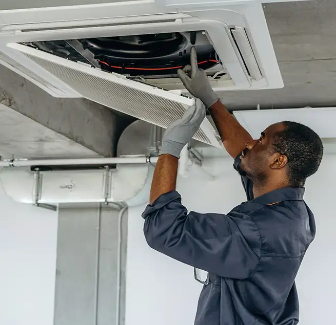 Why Homeowners & Businesses Trust Us in St. Michael, MN?