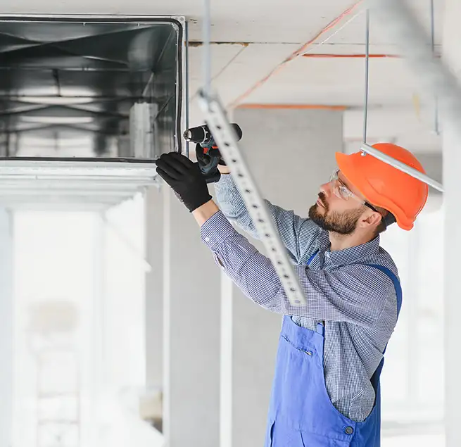  Why Homeowners Businesses Trust Us St. Michael, MN