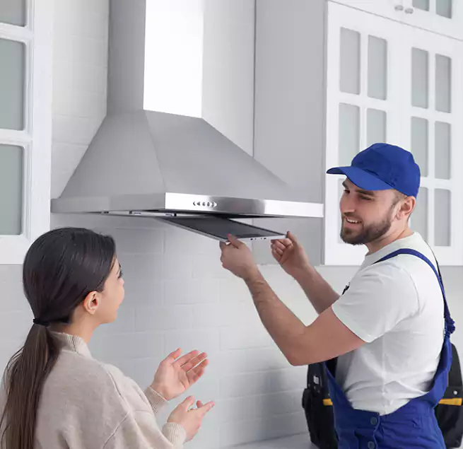  Why Homeowners & Businesses Trust Us in St. Michael, MN?