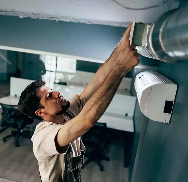 Why Homeowners & Businesses Trust Us in St. Michael, MN?