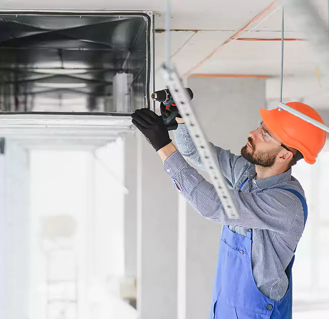 Why Homeowners & Businesses Trust Us in St. Michael, MN?