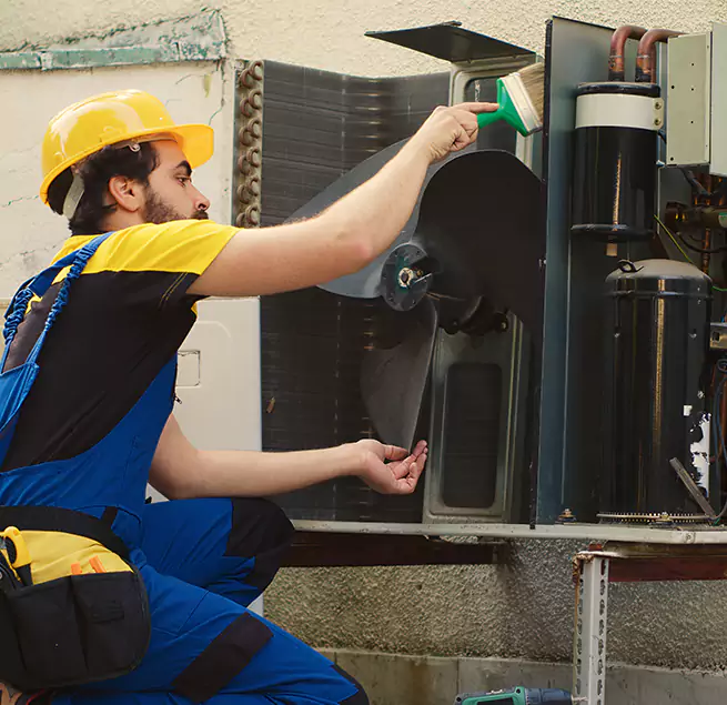  Why Homeowners & Businesses Trust Us in St. Michael, MN?