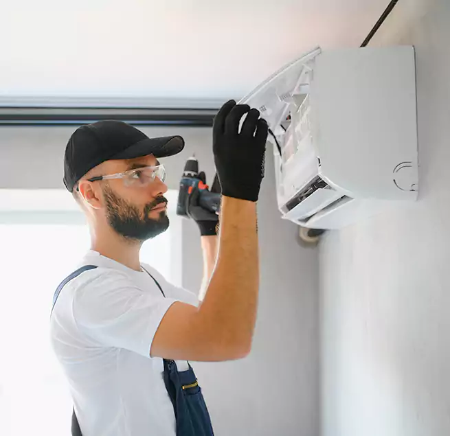 Why Homeowners & Businesses Trust Us in St. Michael, MN