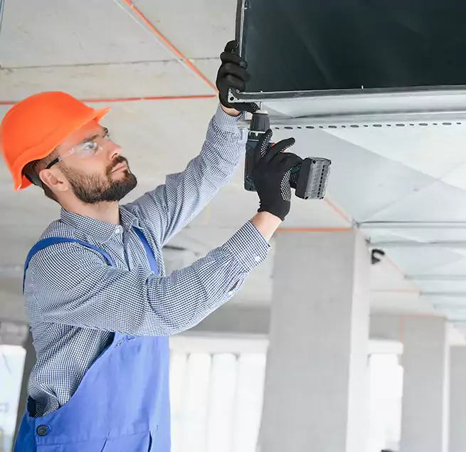 Why Homeowners & Businesses Trust Us in St. Michael, MN?