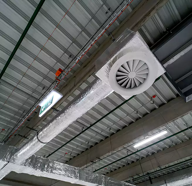 Why Homeowners & Businesses Trust Us in St. Michael, MN?