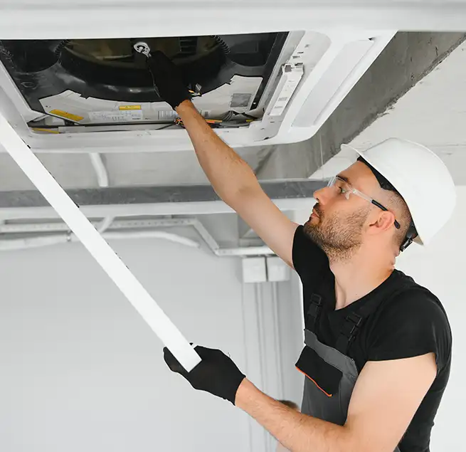 Why Homeowners & Businesses Trust Us in St. Michael, MN?