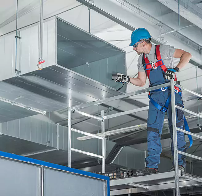 Why Homeowners & Businesses Trust Us in St. Michael, MN?