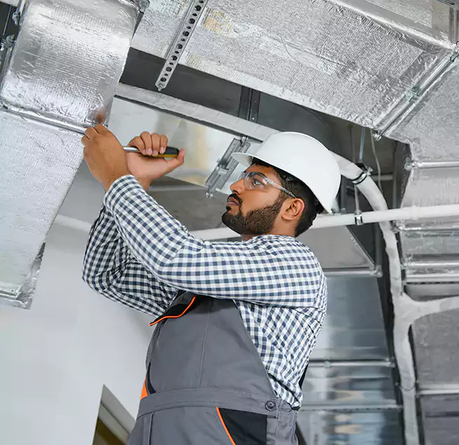 Why Homeowners & Businesses Trust Us in St. Michael, MN?