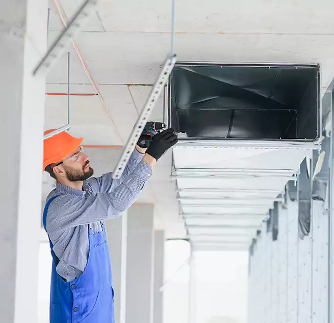 Why Homeowners & Businesses Trust Us in St. Michael, MN?