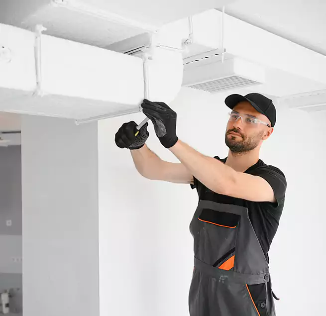  Why Homeowners Businesses Trust Us St. Michael, MN