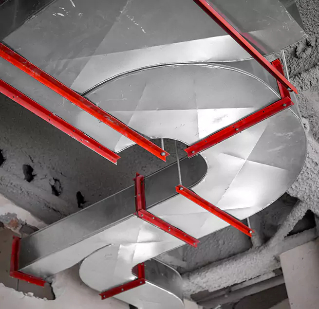  Why Homeowners & Businesses Trust Us St. Michael, MN?