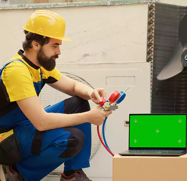 Why Homeowners & Businesses Trust Us in St. Michael, MN?