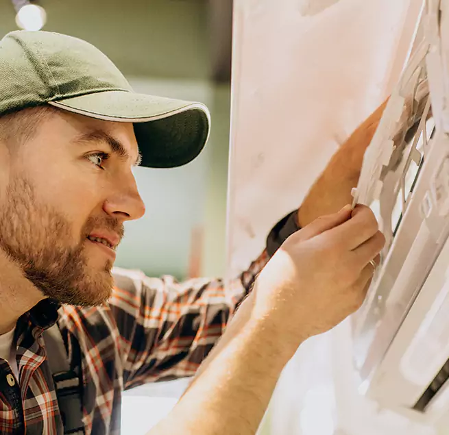 Why Homeowners & Businesses Trust Us in St. Michael, MN?