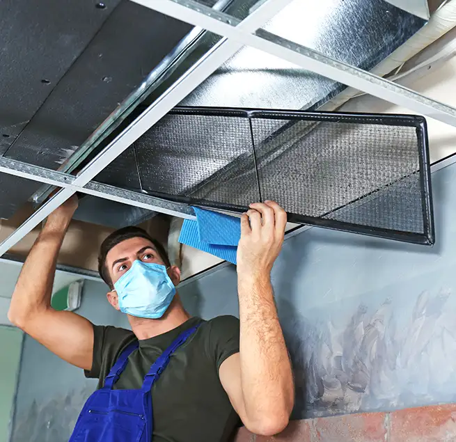 Why Homeowners & Businesses Trust Us in St. Michael, MN?