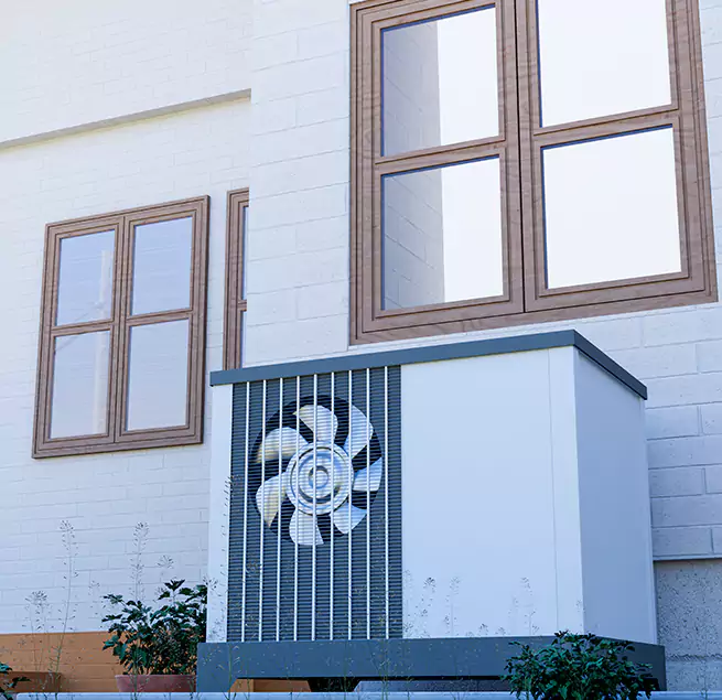 Why Homeowners & Businesses Trust Us St. Michael, MN?