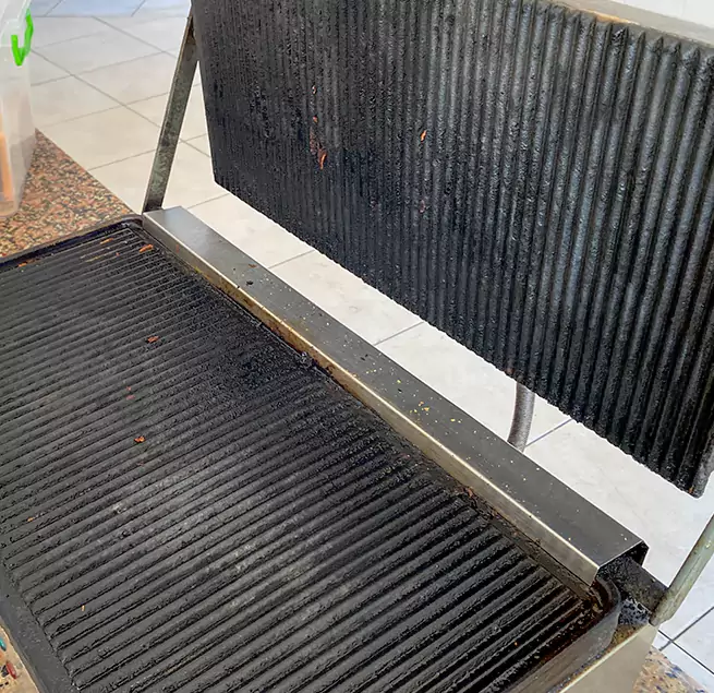 Why Homeowners & Businesses Trust Us in St. Michael, MN?