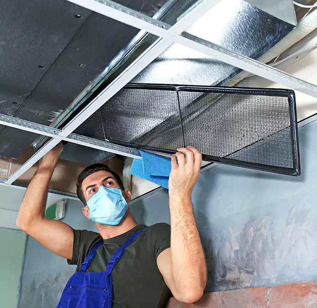  Why Homeowners Businesses Trust Us  in St. Michael, MN?