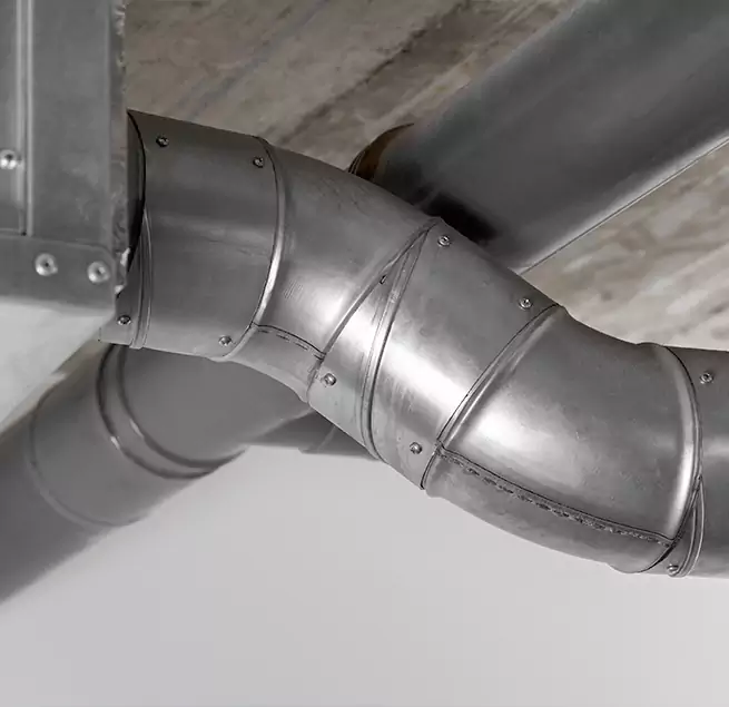 Why Homeowners & Businesses Trust Us in St. Michael, MN?