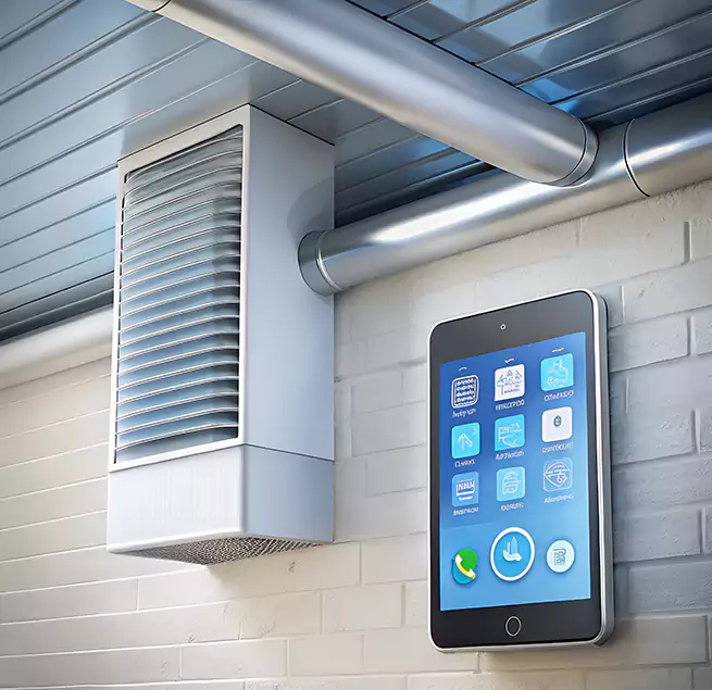 Why Homeowners & Businesses Trust Us in St. Michael, MN